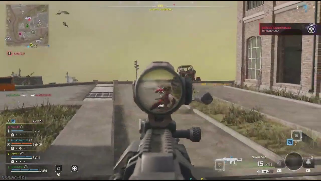 Um jogo pra se detrair segue o  canal pra mas jogos @ fernandojiujitsu25fer