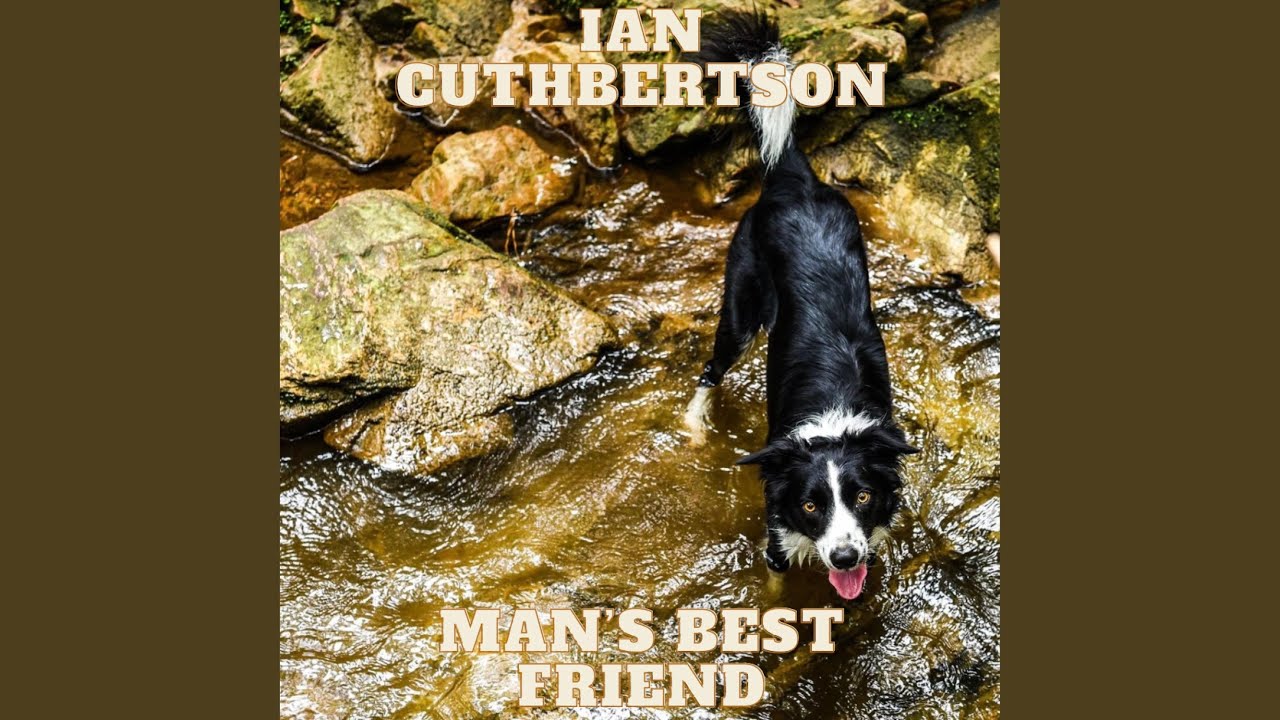 Man's Best Friend (Demo)