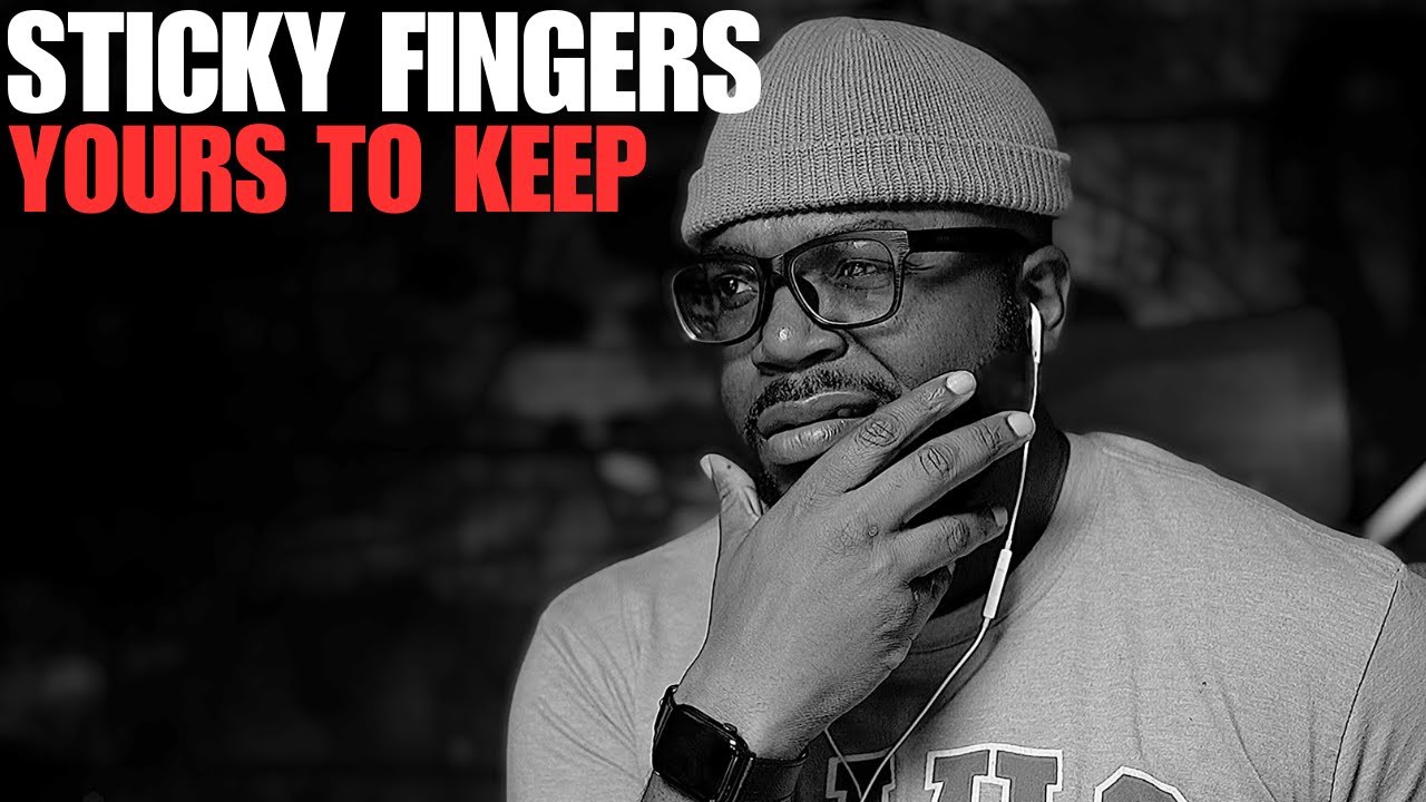 first time hearing | Sticky Fingers - Yours To Keep | Reaction!!