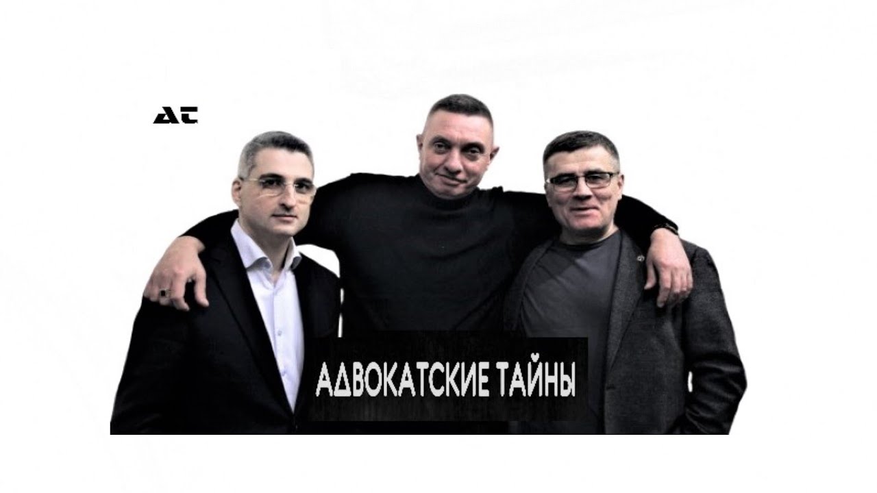 Обязан ли суд исследовать все доказательства