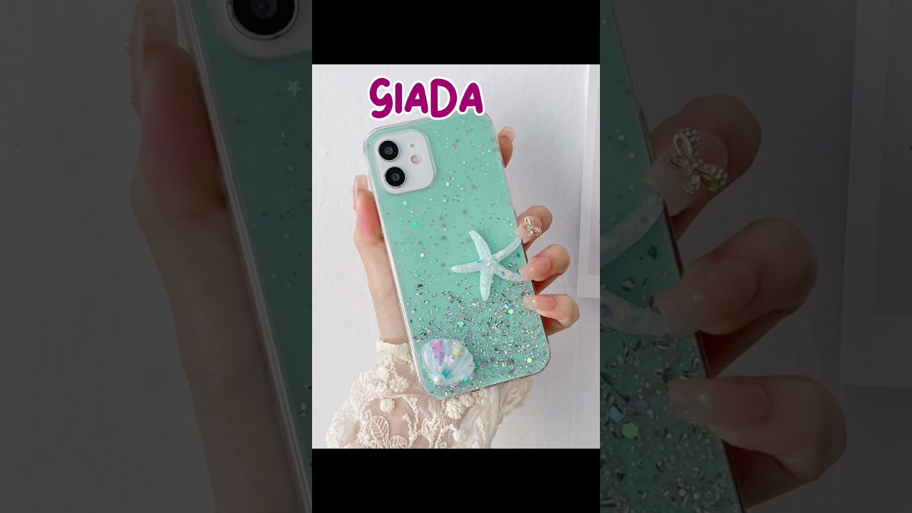 cover estive in base al nome