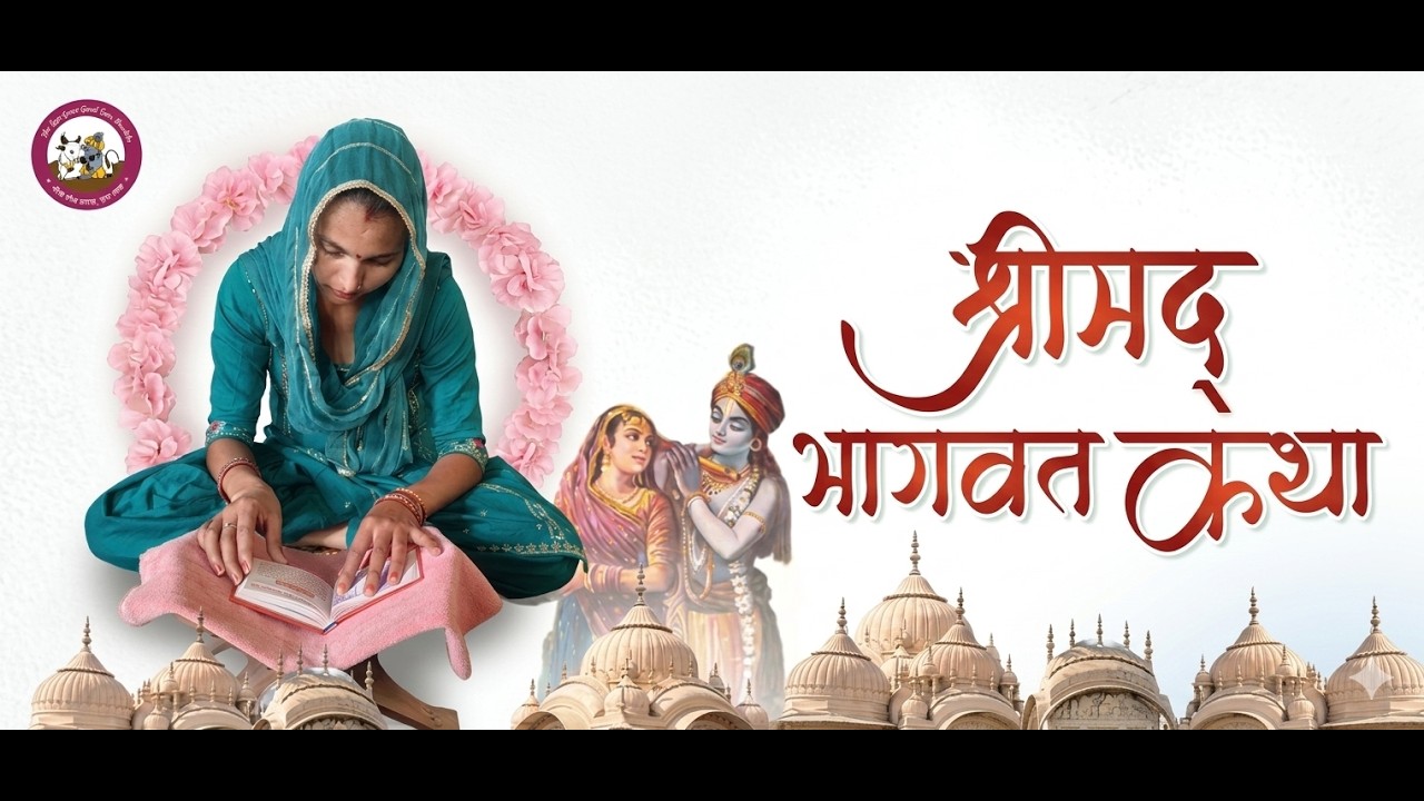 श्रीमद् भागवत गीता अध्याय 8 सार