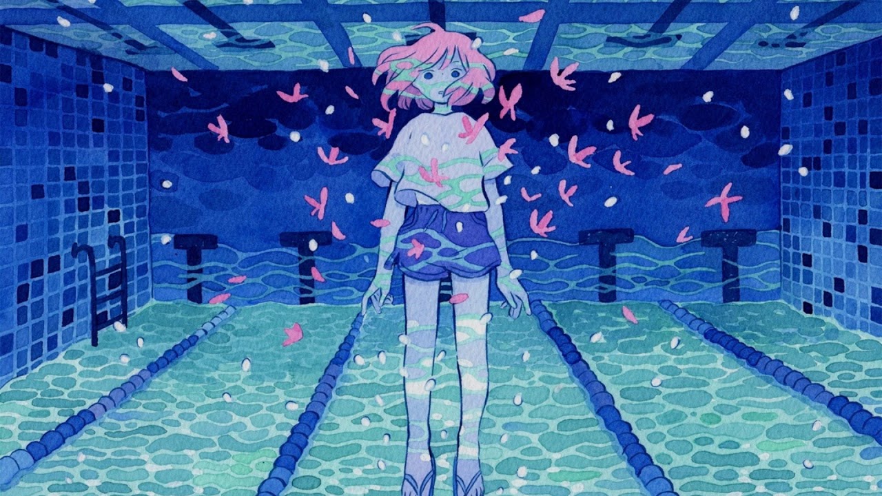 Taishi - Reverie for Another Sphere