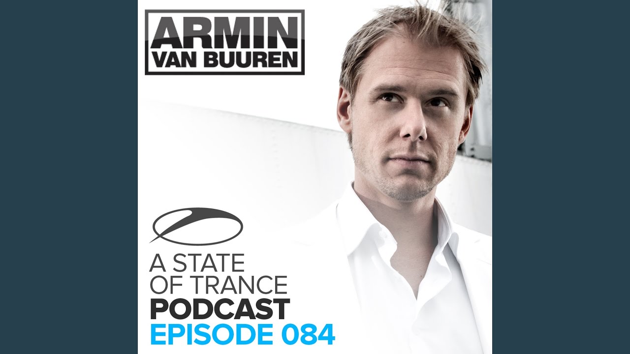 Freefalling [ASOT Podcast 084] (Original Mix)