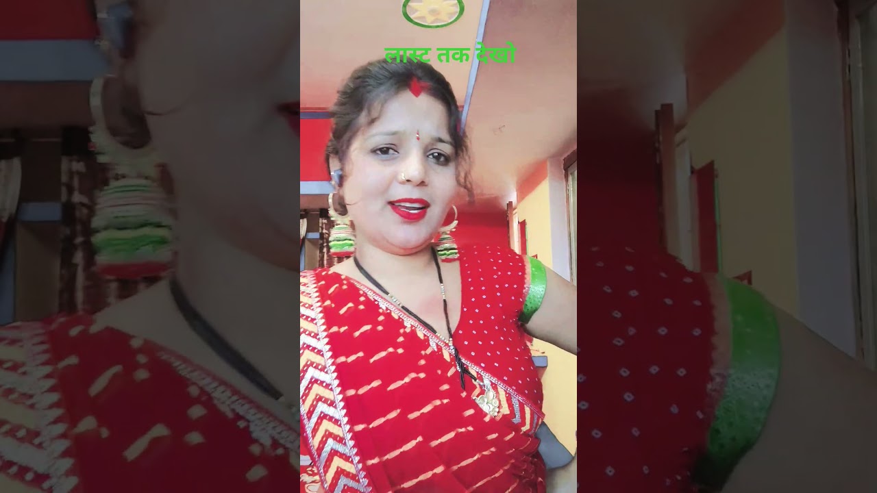 kay Modi ji Daya kara gariban ke upay