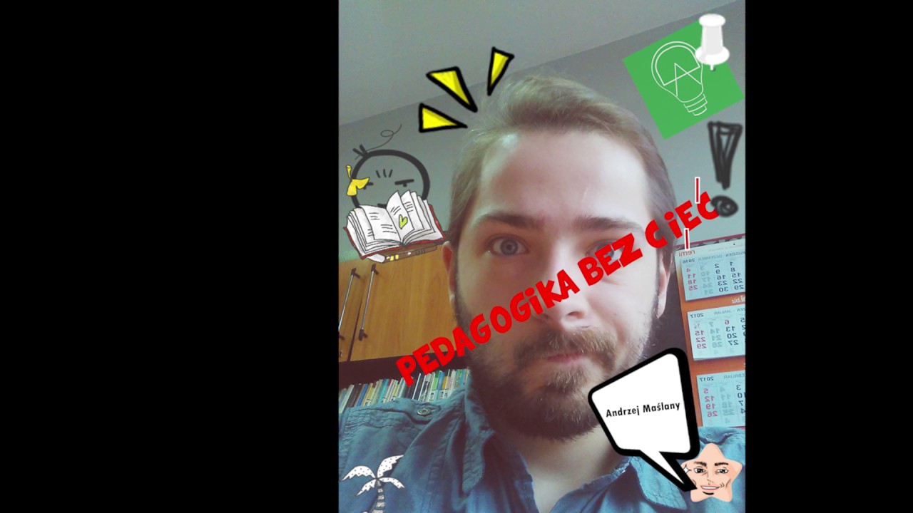 Pedagogika bez cięć #1 Studia, praktyki, wolontariat i praca.