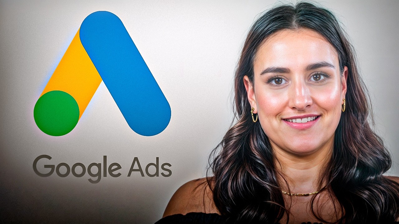 How to Run Google Ads For Your Business