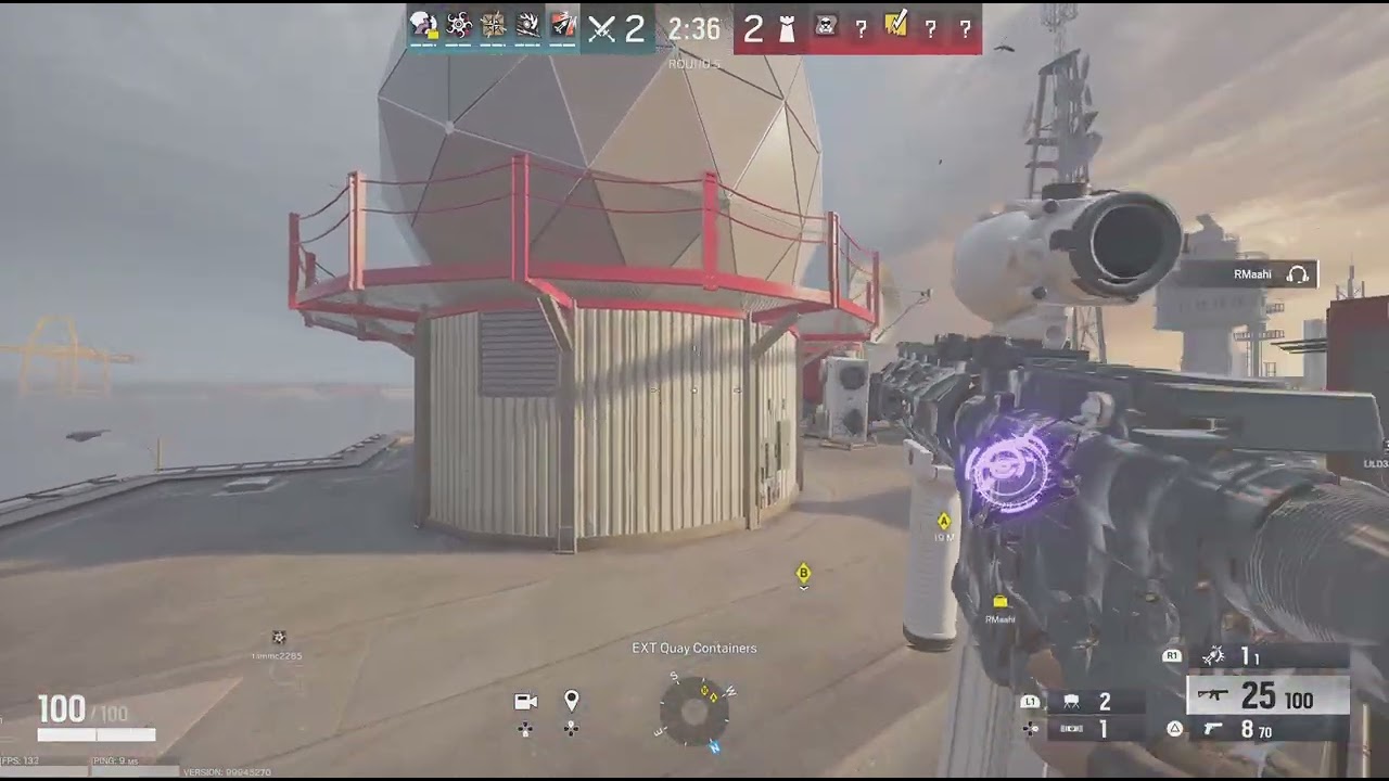 Tom Clancy's Rainbow Six Siege_20260117233625