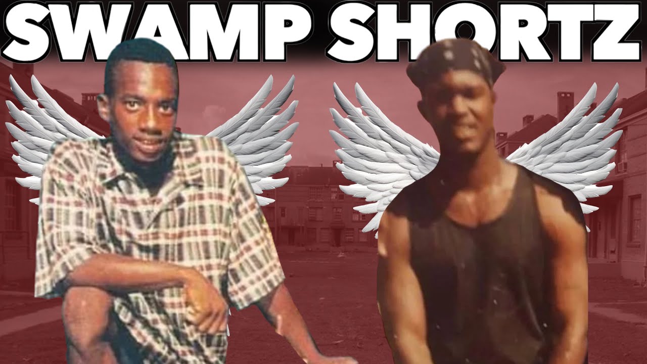 The TRAGIC Deaths of Hot Boys' Mosquito and Sterling