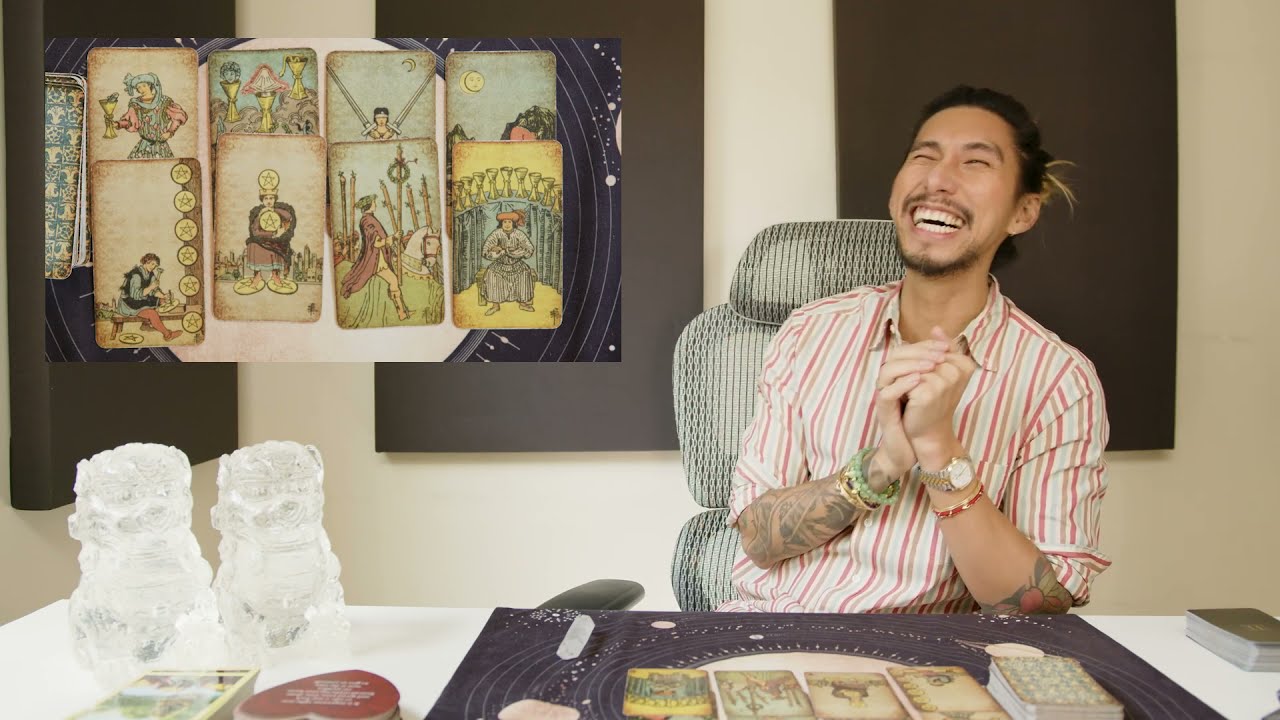 ARIES | RELATIONSHIP WILL COME SOON BUT DO THIS FIRST BY DECEMBER | SPECIAL EDITION TAROT READING