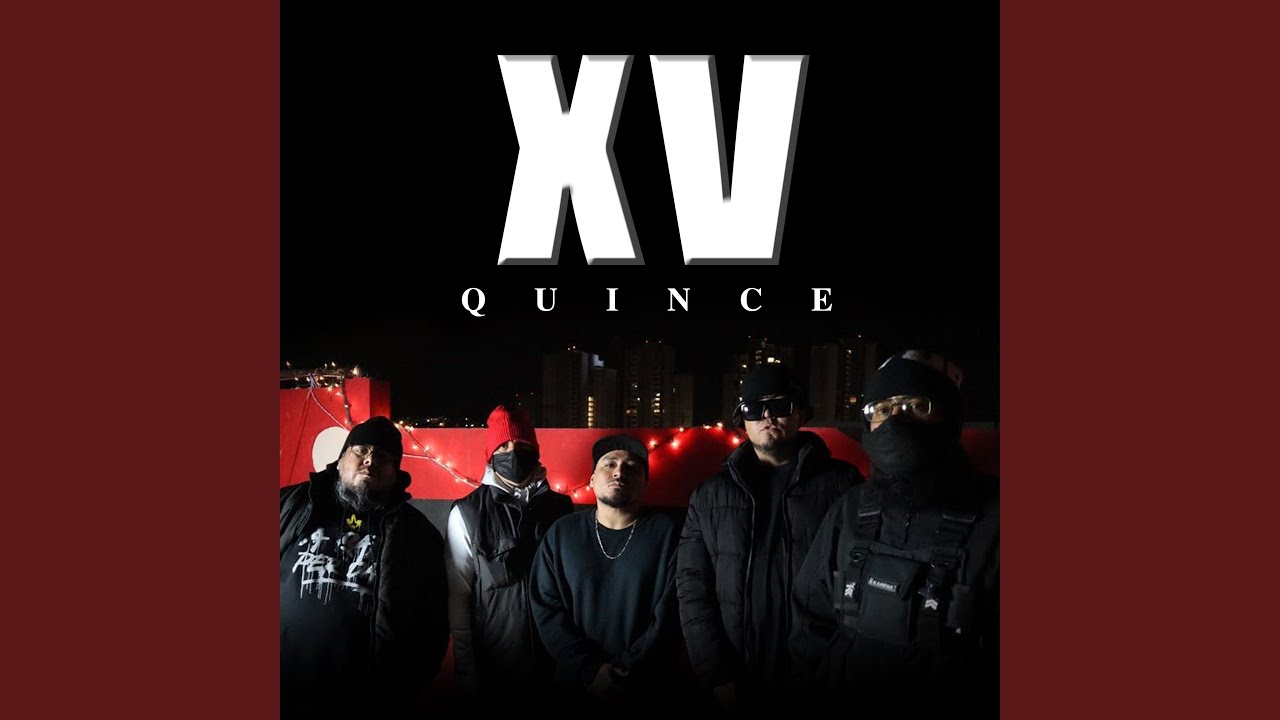 Xv