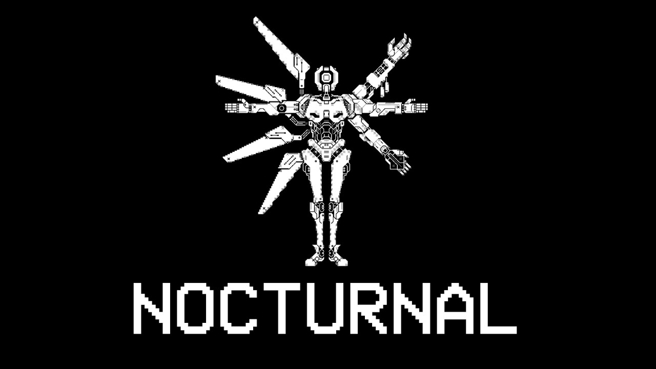 ULTRAKILL | FRAUD LORE DROP