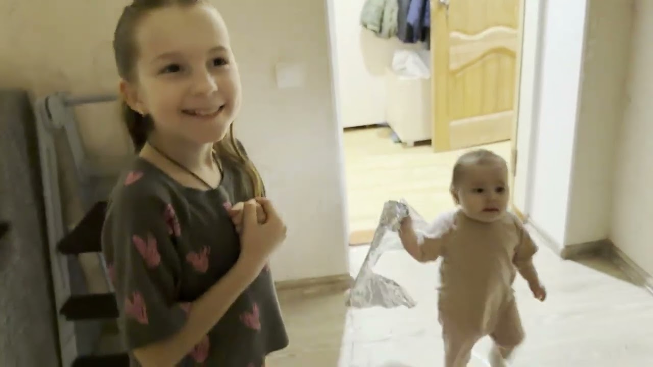 ИЗМЕНИЛИ НАСТРОЙКИ В АЙФОНЕ. ВООБЩЕ НЕ НРАВИТСЯ СЪЕМКА. 15.03.26.
