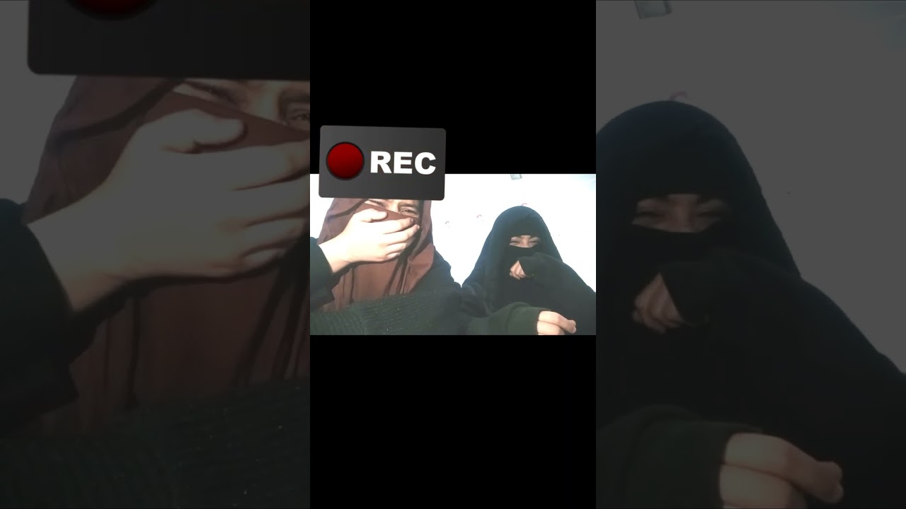 مين احنا؟؟؟