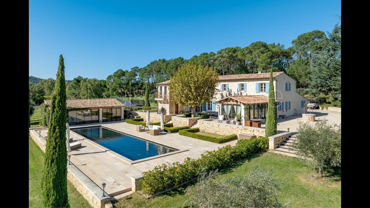 Maison Victoire Immobilier - V2973 Roussillon