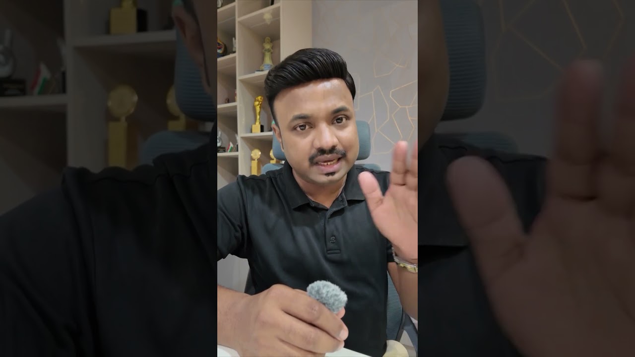 TradingView