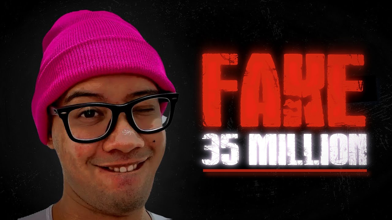 TYRONE THE BIGGEST 35M WINNER