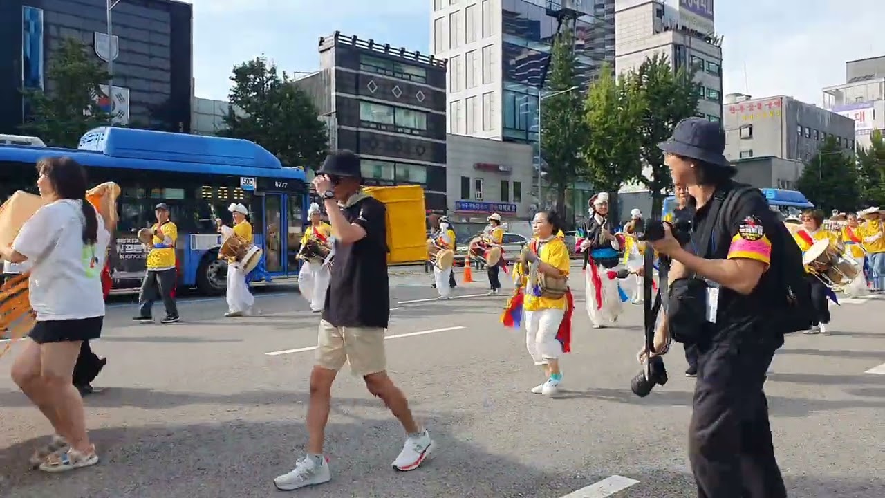 2026년 2월 27일