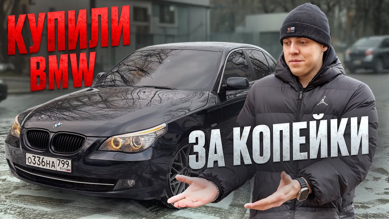 ДЕНЬГИ ТЕКУТ РЕКОЙ! ЗАРАБОТАЛИ +150К ЗА НЕСКОЛЬКО ДНЕЙ! Перекупы в деле +РОЗЫГРЫШ