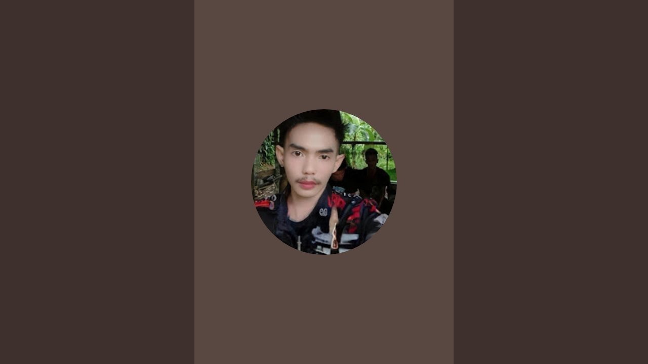 Rohmat joged di tiktok