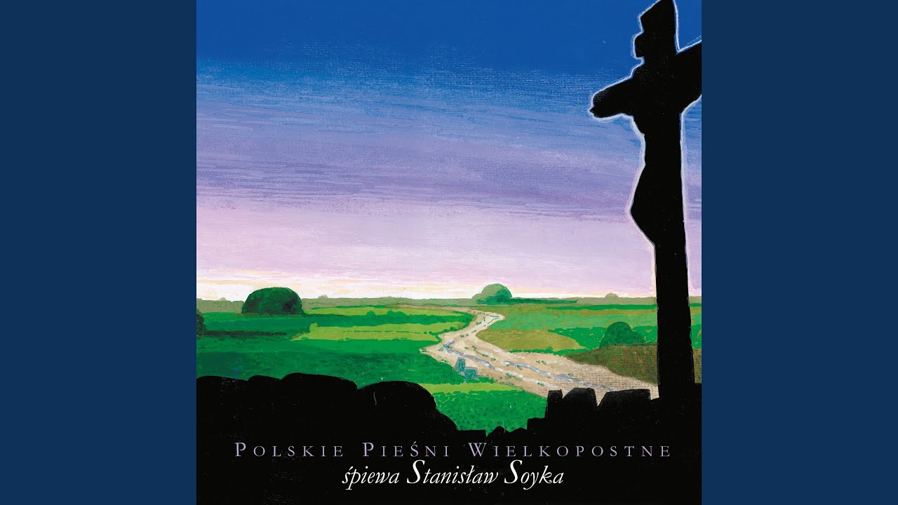 Jużem dość pracował