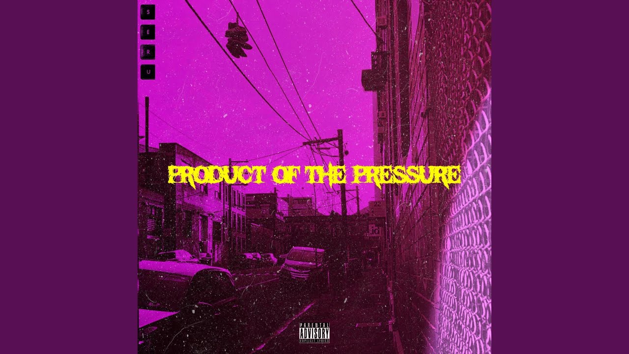 Bounce (feat. Comp$)