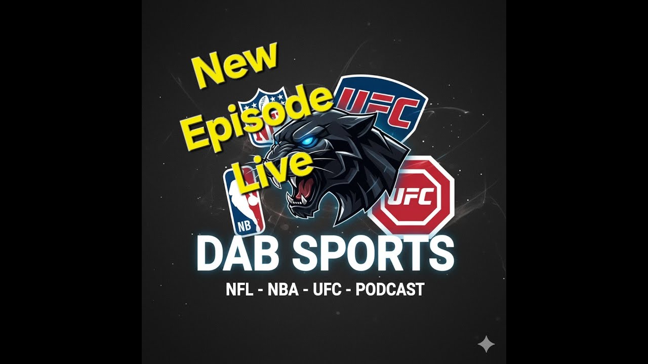 HEAVYWEIGHT WAR! STRAWWEIGHT GOLD! Plus... Will Jon Jones Fight at the White House?! UFC 321