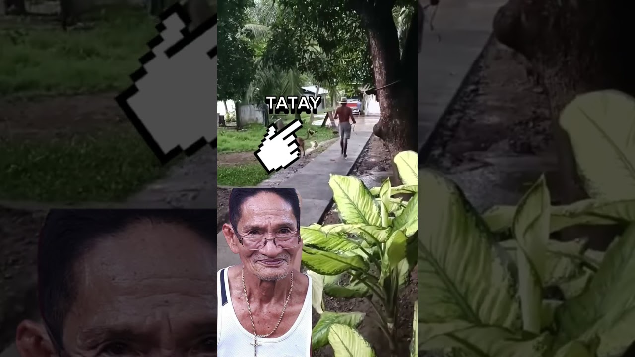 FARM RESORT | OFW INVESTMENT | Gem Ezpeleta