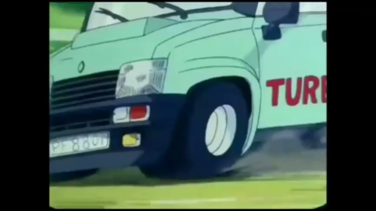 dragon ball a lenda das esferas do dragão(COMPLETO)PS:todos os direitos do video são do TOIE INC)