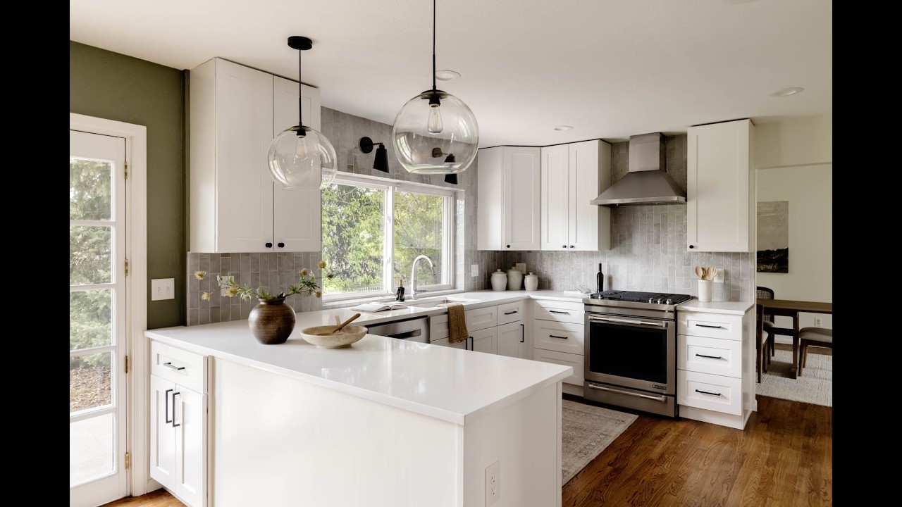 6335 S. Geneva Cir. Englewood, CO 80111