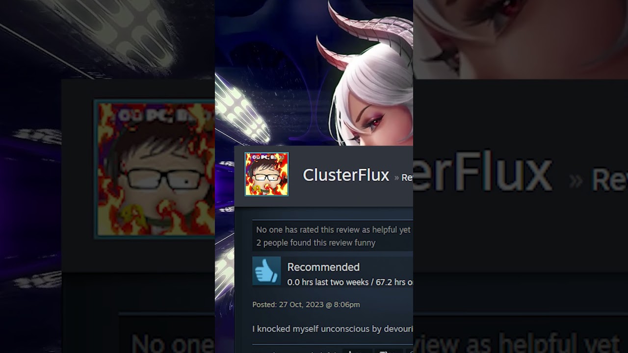 Moonstone Island Steam Review - This is really CUTE!