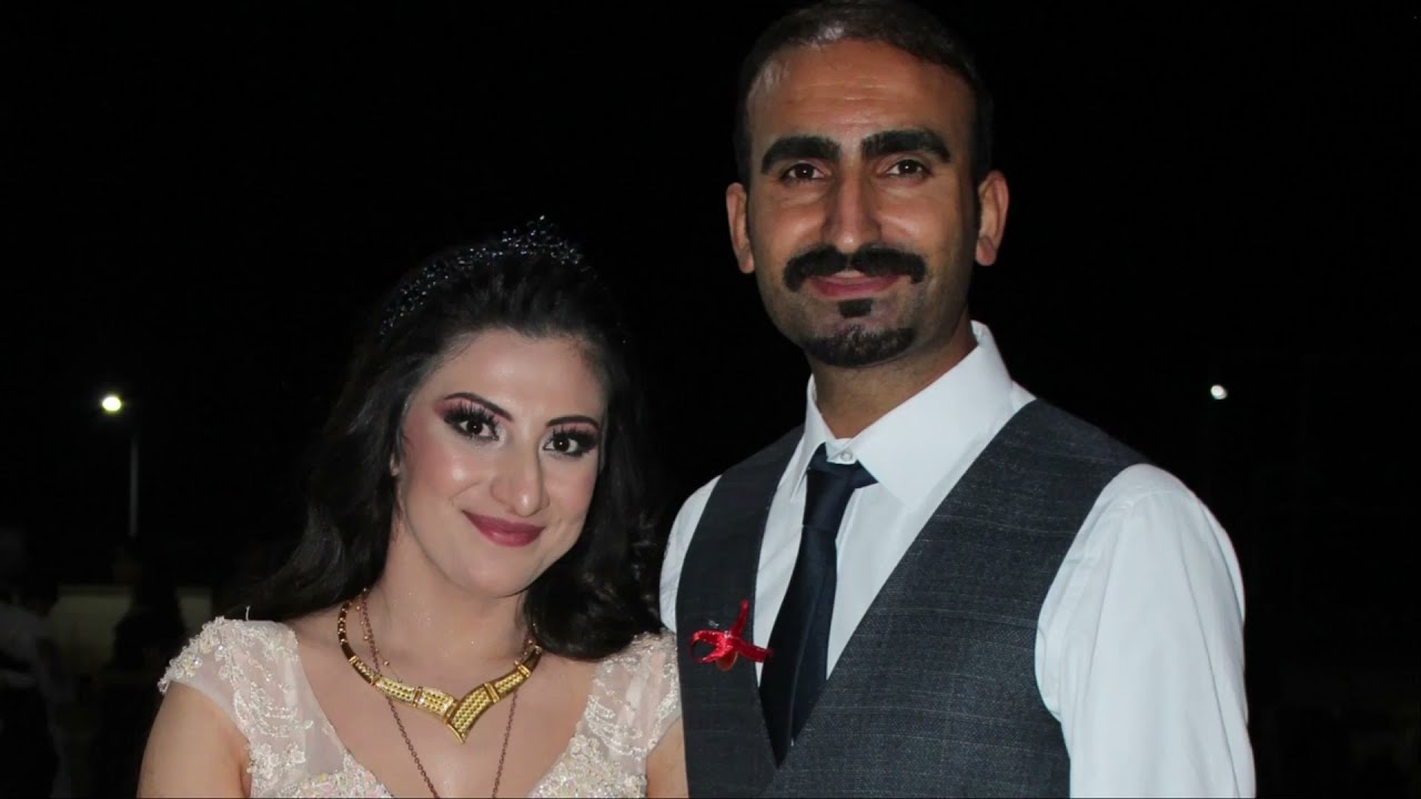 Grup ŞİLE Hatice Kübra & Ünal Nişan Töreni