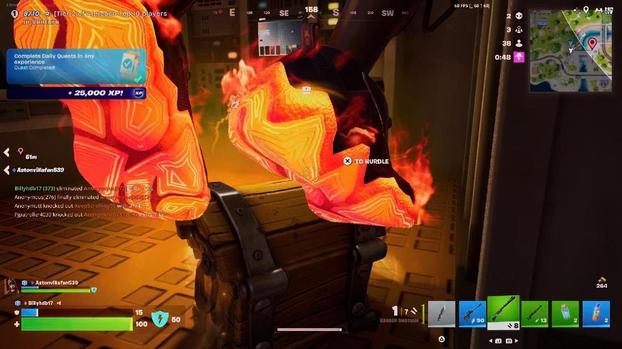 Fortnite_20260225194937