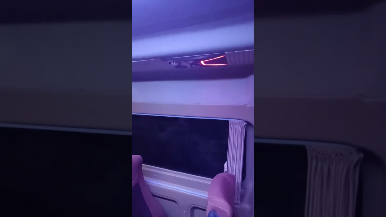 karton tavan ducatonun az üfleme problemi ve çözümü