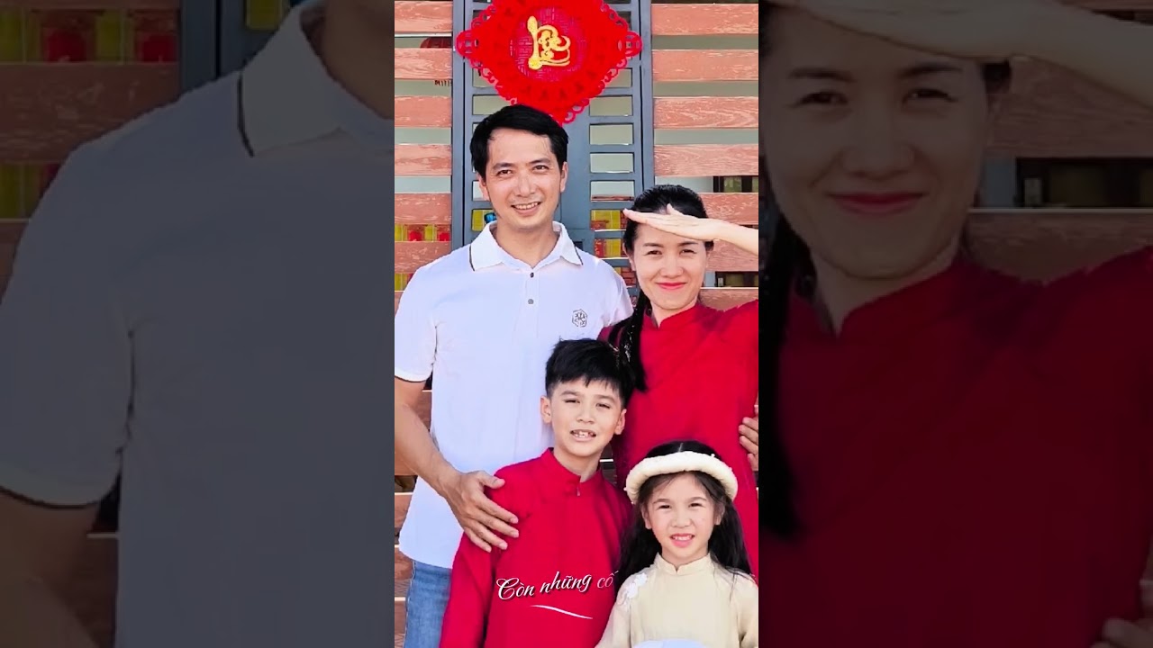 22 tháng 2, 2026