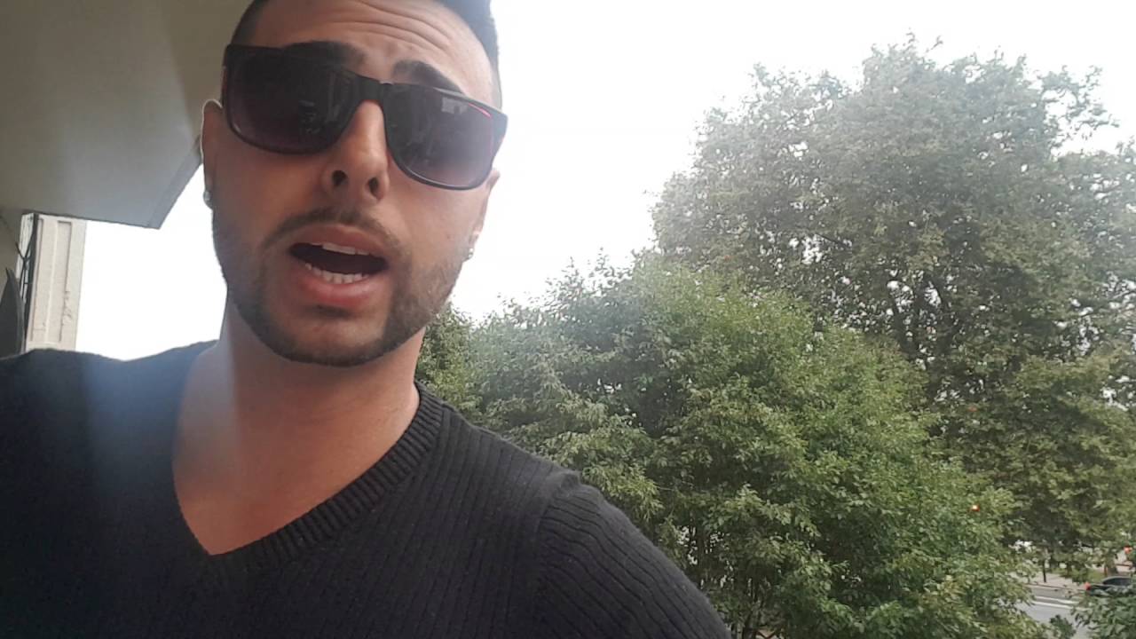 QUANTO PRECISO TER PARA IR PARA LONDRES? CUSTO DE VIDA, ALUGUEL, COMIDA, TRANSPORTE/ RACIONOW