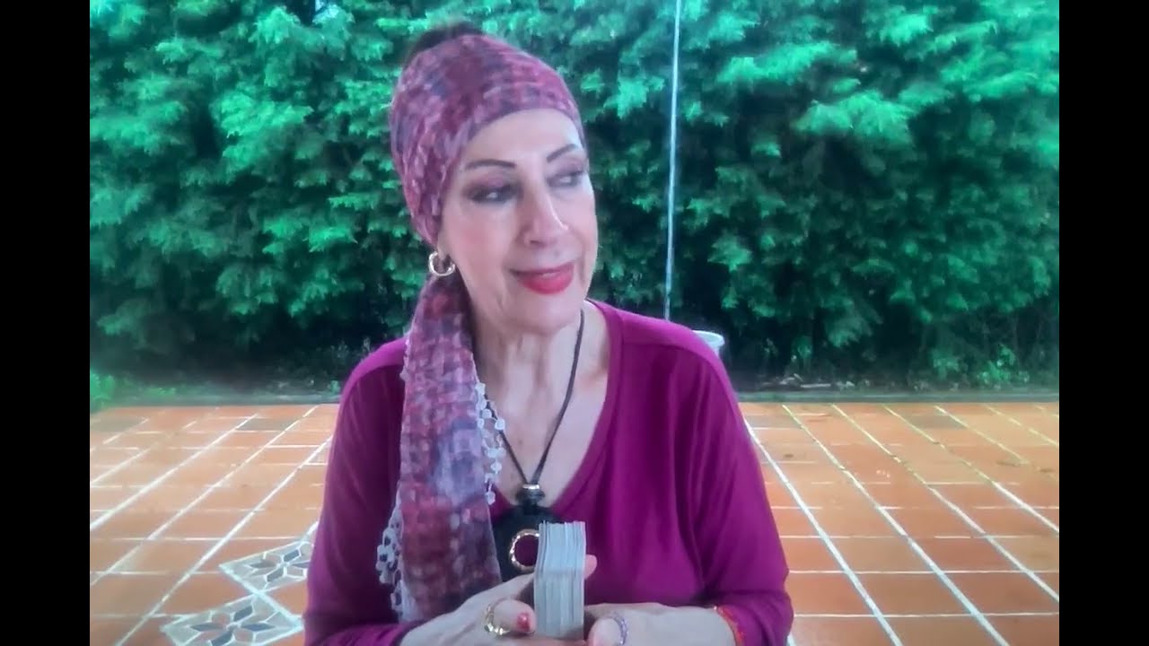 VIRGO🔮ESTA SEMANA!! IMPRESIONANTE MENSAJE DE LUZ// SE APROXIMA UNA GRAN HISTORIA DE AMOR/ EN CAMINO