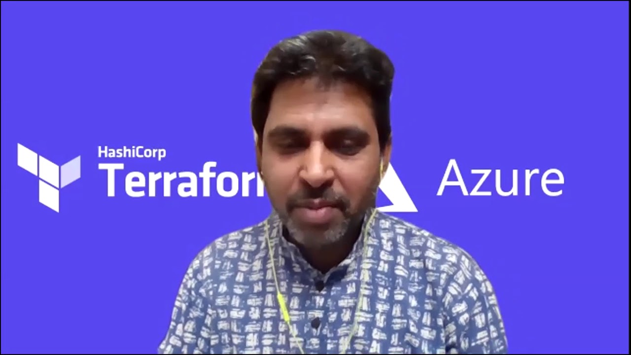 AZURE Service Principal using Azure CLI & Portal