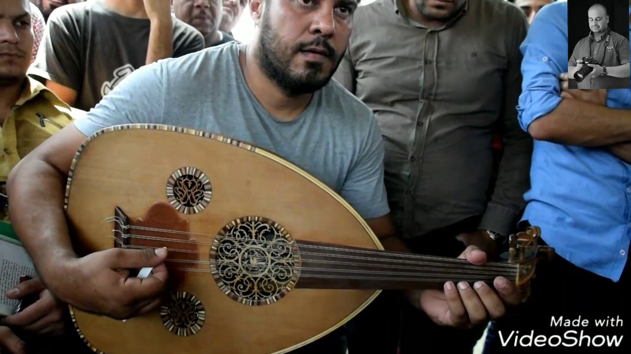 انا بدونك اروح الوين الفنان رحيم نوري