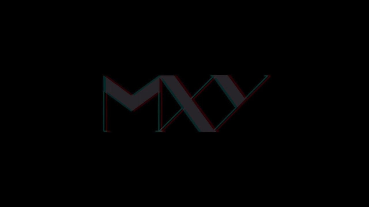 MXY - Stay With Me