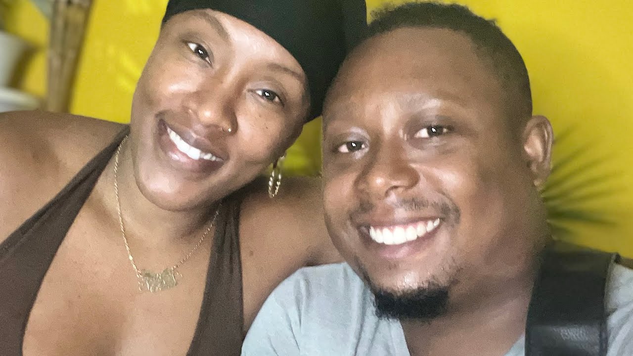 REGGAE MEDLEY - THAMARA SONGBIRD FT JEAVID NECKLES (SONGTOBER)  #reggaemusic #grenada #songtober
