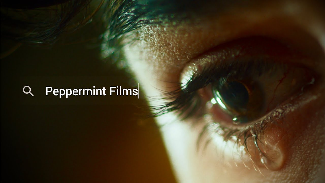 Peppermint Films | Visual Reel [BMPCC 6K]