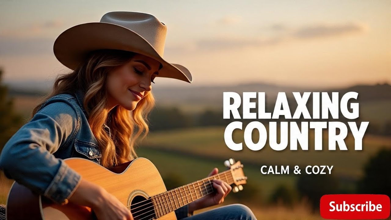Best Classic Country Songs Of All Time ⭐ Don Williams, Alan Jackson, Willie ,Vol 9