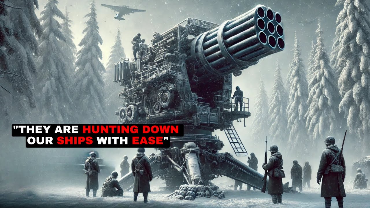 Galactic Empire's Ships Were Indestructible Until Human Anti-Aircraft Fire Hit | Best HFY Stories