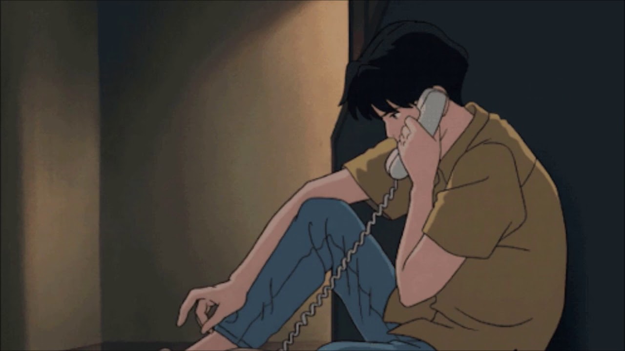 james blake - retrograde [ slowed + reverb ]