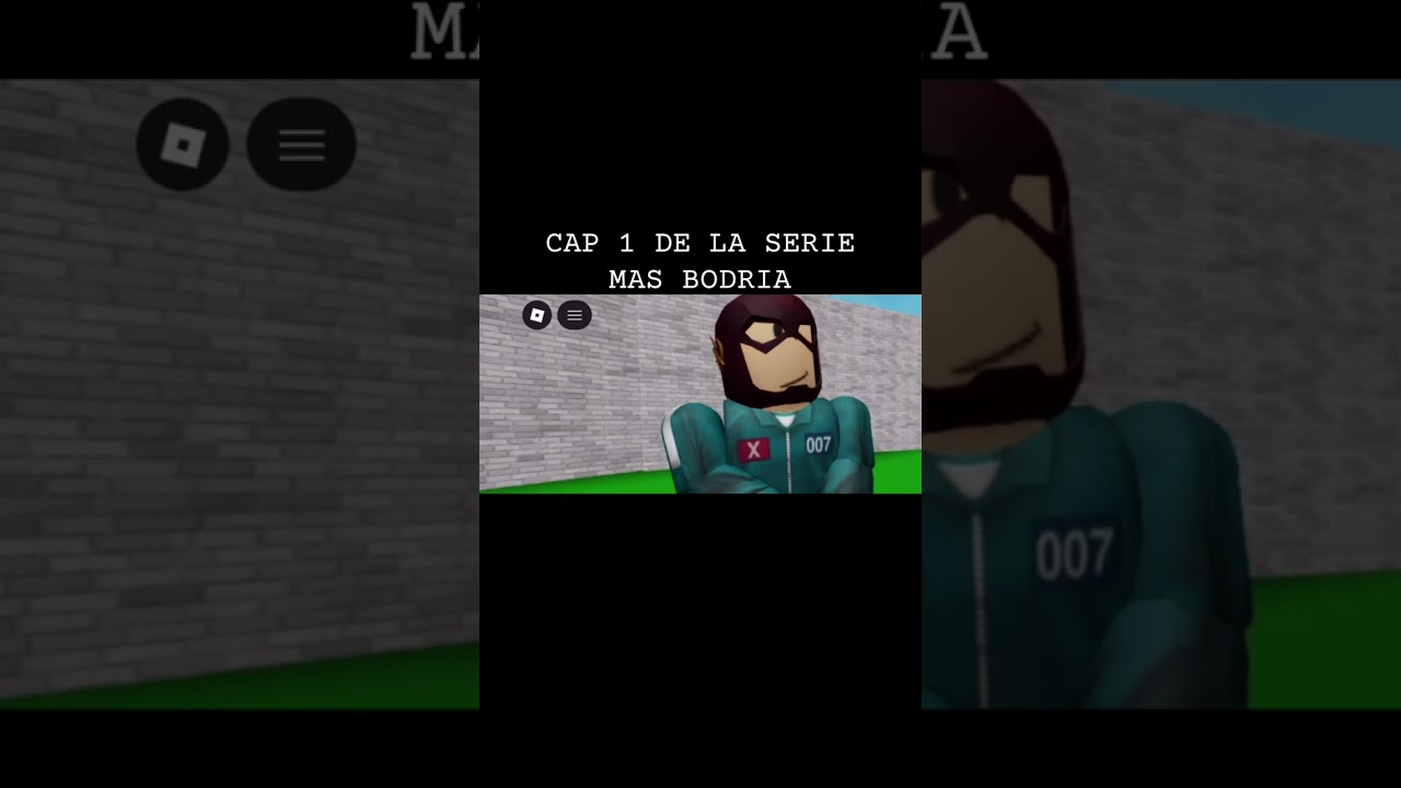 Capítulo 1 squid cats 2 pasos mas y 1 menos 