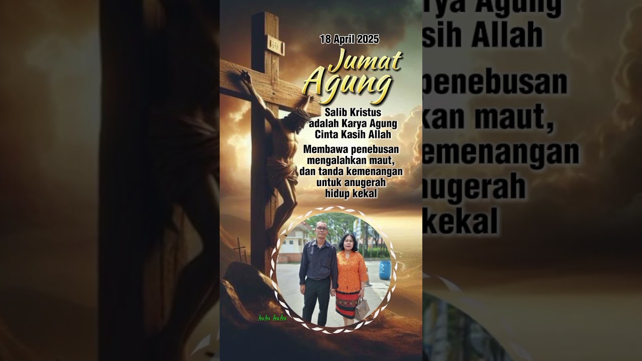 #jumatagung