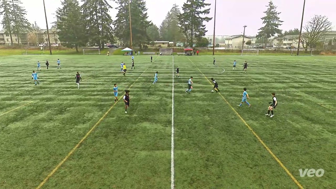pac select vs crossfire select