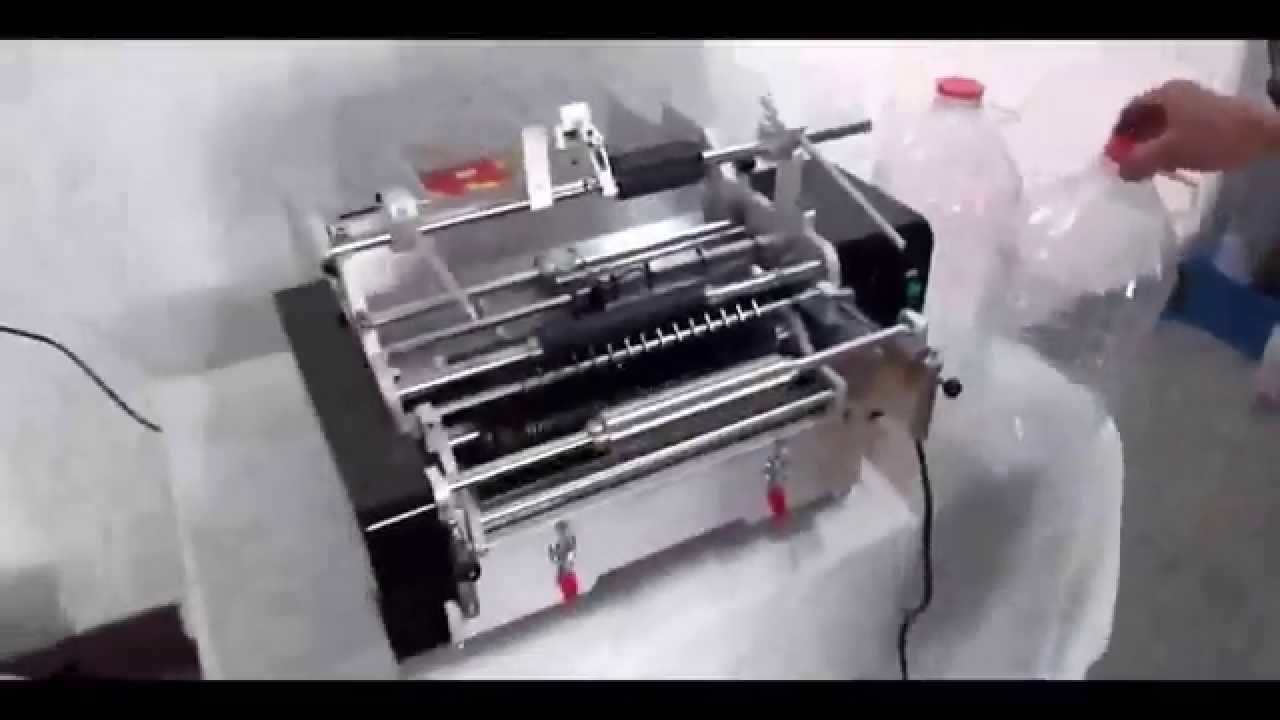 Large Round Bottles Wet Glue Labeling Machine Glue Labeler Glue Label Applicator