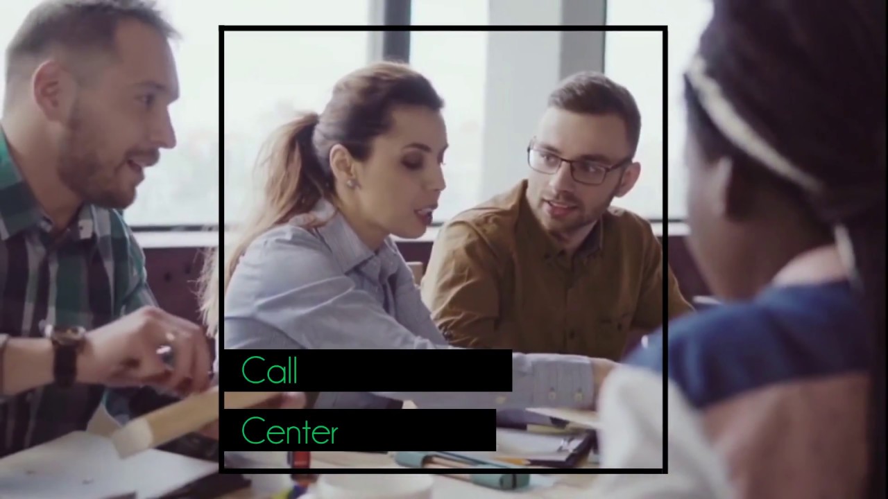 Why Personalized Communications?